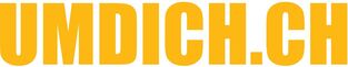 UMDICH.CH